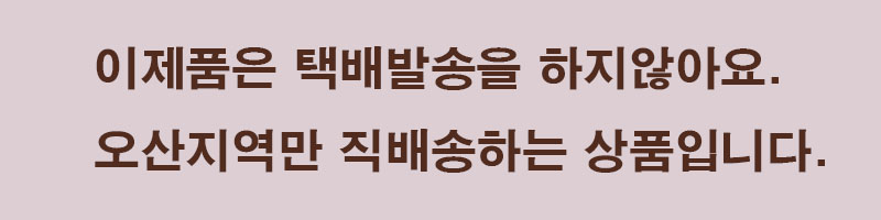 d8a88baff5794750815bfee352ed03b4_1681461311_1892.jpg