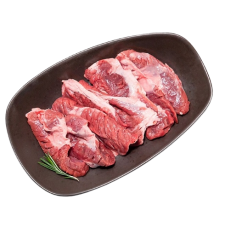 한돈 토시살 구이,장조림용 500g (냉장)