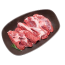 한돈 토시살 구이,장조림용 500g (냉장)