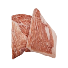 한돈 가브리살 구이용 500g (냉장)