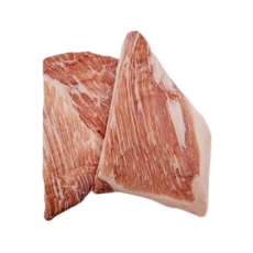 한돈 가브리살 구이용 500g (냉장)