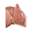 한돈 가브리살 구이용 500g (냉장)
