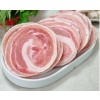 한돈 뒷고기 돈두롤(뽈항정) 구이용 500g (냉동)