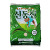 2023년햅쌀 신동진쌀20kg