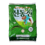 2023년햅쌀 신동진쌀20kg