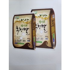 팽성농협 경기미추청쌀 20kg