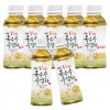 광동 옥수수수염차 340ml x20개