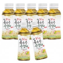 광동 옥수수수염차 340ml x20개