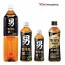 광동 헛개차 340ml x20개