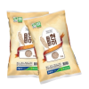 2023년산 꿈마지현미10kg
