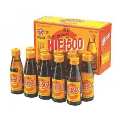 광동 비타500 (100ml x20병)