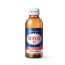 동아제약 박카스 D (100ml x20병)