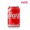 코카콜라(업소용) 355ml x 24개