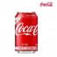 코카콜라(업소용) 355ml x 24개