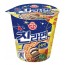 오뚜기 진라면 순한맛 소컵 65g x15개