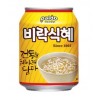 팔도 비락식혜238ml 24캔(뚱)