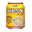팔도 비락식혜238ml 24캔(뚱)