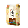 2023년 햅쌀 팽성농협 평택 경기미20kg