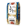 23년산  찰진궁합미20kg