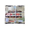 청정영양특란30구