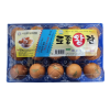 토종왕란15구