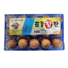 토종왕란15구