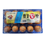 토종왕란15구