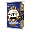 찰진 경기우리쌀 10kg