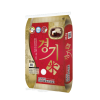 명품 경기미10kg