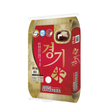 명품 경기미10kg