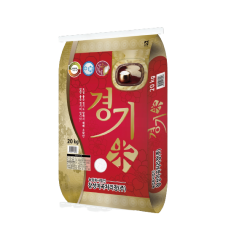 명품 경기미10kg