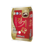 명품 경기미10kg