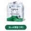 제주 삼다수 그린 무라벨 2l x 6개