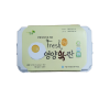 텃골 무항생제 영양왕란15구