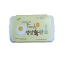 텃골 무항생제 영양왕란15구
